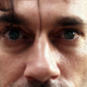 Image for article titled Black Mirror's Christmas Special: A Yuletide Nightmare You Have To See